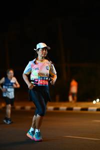 BIB: 
                            <button type="button" onclick="openModal(24038735)" class="btn btn-primary btn-sm float-right btn-popup" data-toggle="modal" data-target=".modal-high-quality">
                        <i class="fas fa-shopping-cart"></i> Add to Cart
                    </button>
                                            <button type="button" onclick="isThisMe(24038735, true)" class="btn btn-success btn-sm float-right btn-popup btn-isme hidden" data-toggle="tooltip" data-placement="bottom" title="นี่คือรูปของคุณใช่ไหม คลิกที่นี่เพื่อเอาเข้าอัลบั้ม">
                        <i class="fas fa-plus"></i> Add to album
                    </button>
                    <button type="button" onclick="isThisMe(24038735, false)" class="btn btn-warning btn-sm float-right btn-popup btn-isnotme hidden">
                        <i class="fas fa-ban"></i> Remove from album
                    </button>